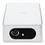 Elgato EyeTV 250 Plus